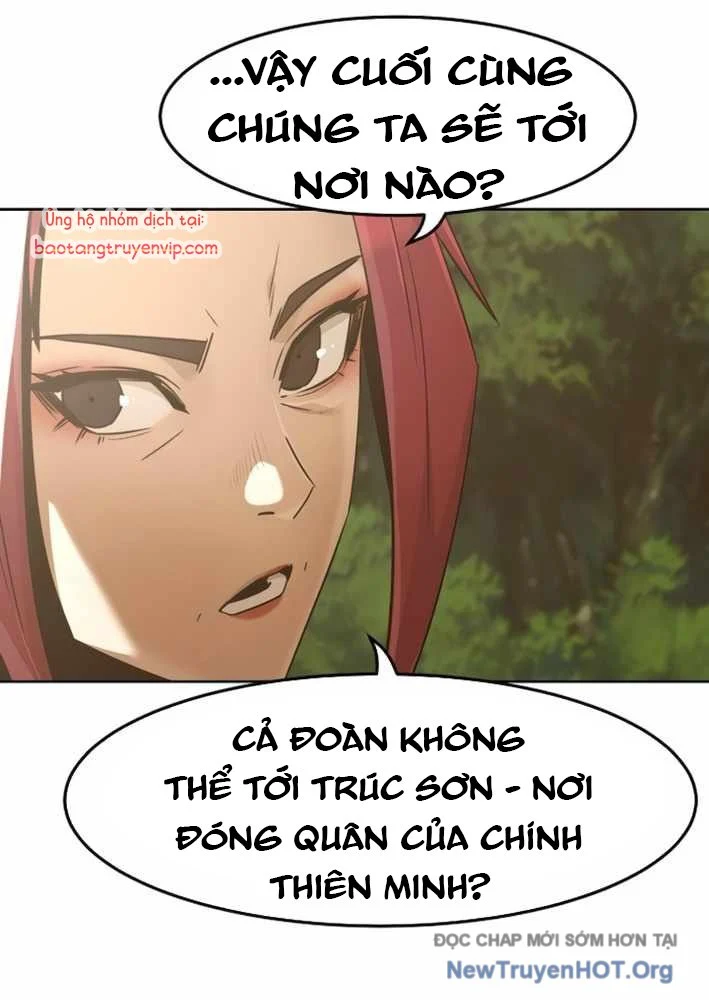 Tiểu Gia Chủ Của Tứ Xuyên Đường Gia Trở Thành Kiếm Thần Chapter 79 - Next 