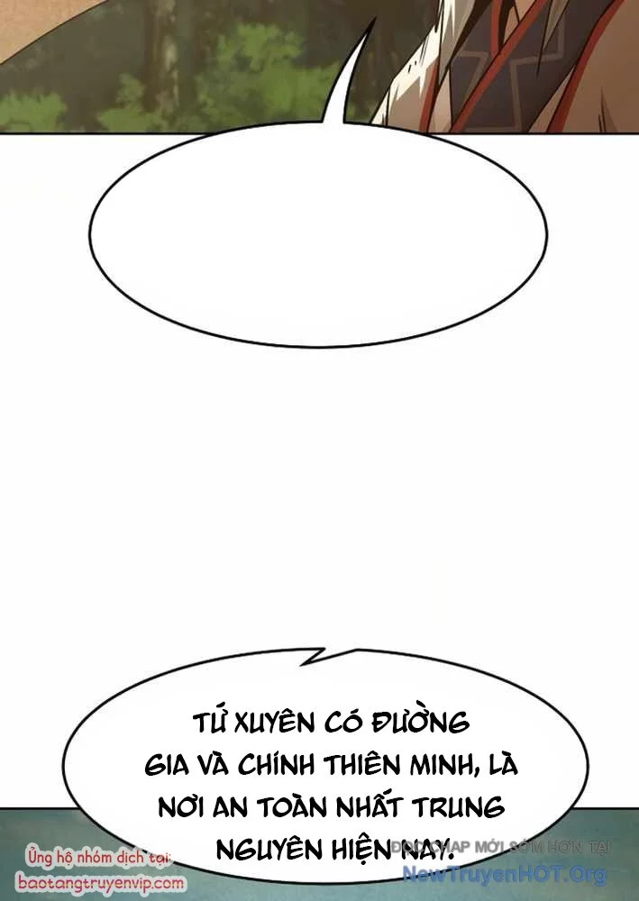 Tiểu Gia Chủ Của Tứ Xuyên Đường Gia Trở Thành Kiếm Thần Chapter 79 - Next 