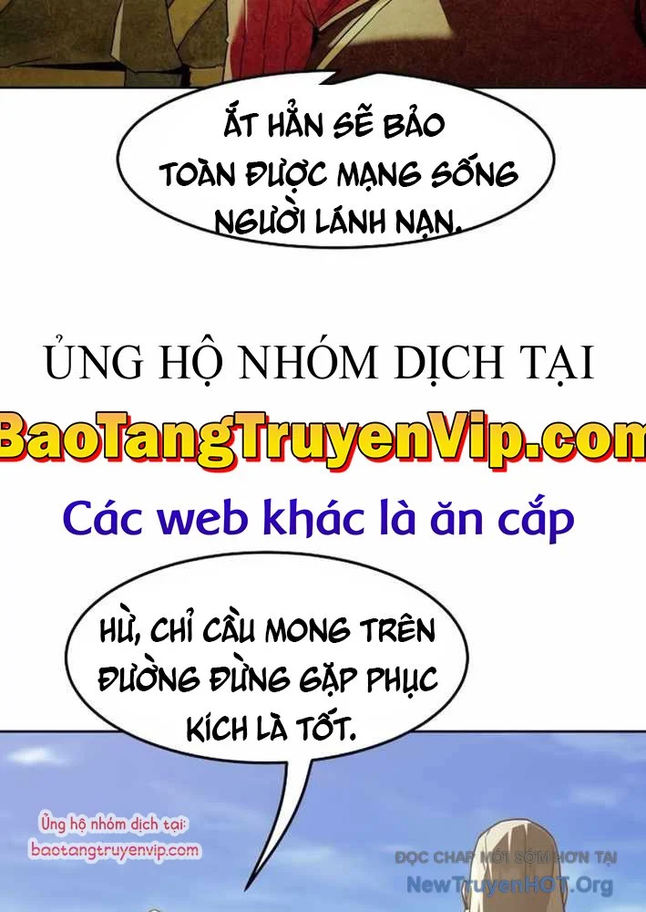 Tiểu Gia Chủ Của Tứ Xuyên Đường Gia Trở Thành Kiếm Thần Chapter 79 - Next 