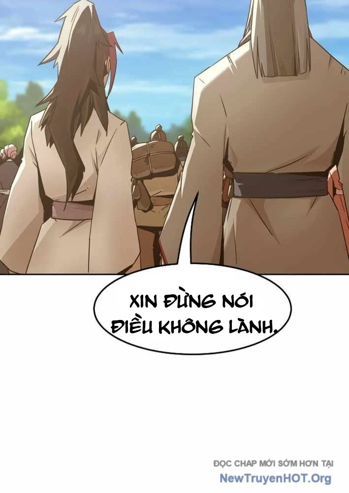 Tiểu Gia Chủ Của Tứ Xuyên Đường Gia Trở Thành Kiếm Thần Chapter 79 - Next 