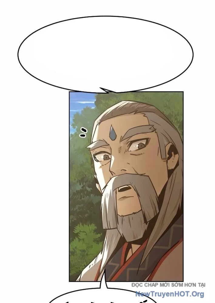 Tiểu Gia Chủ Của Tứ Xuyên Đường Gia Trở Thành Kiếm Thần Chapter 79 - Next 