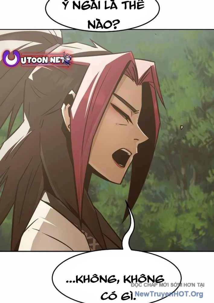Tiểu Gia Chủ Của Tứ Xuyên Đường Gia Trở Thành Kiếm Thần Chapter 79 - Next 