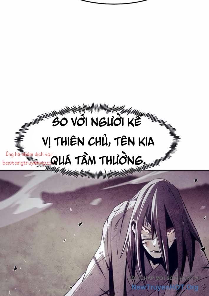 Tiểu Gia Chủ Của Tứ Xuyên Đường Gia Trở Thành Kiếm Thần Chapter 79 - Next 