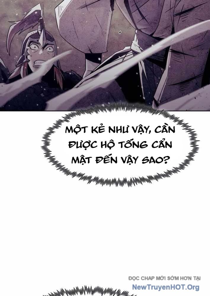 Tiểu Gia Chủ Của Tứ Xuyên Đường Gia Trở Thành Kiếm Thần Chapter 79 - Next 