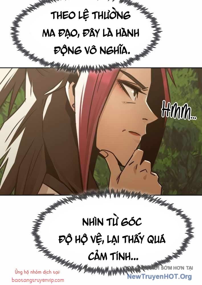 Tiểu Gia Chủ Của Tứ Xuyên Đường Gia Trở Thành Kiếm Thần Chapter 79 - Next 