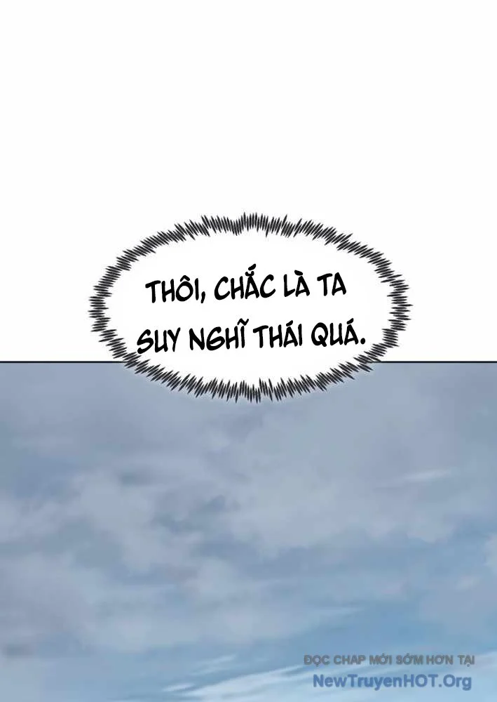 Tiểu Gia Chủ Của Tứ Xuyên Đường Gia Trở Thành Kiếm Thần Chapter 79 - Next 