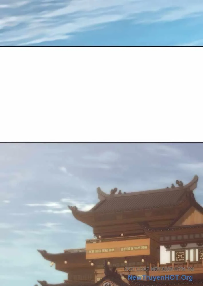 Tiểu Gia Chủ Của Tứ Xuyên Đường Gia Trở Thành Kiếm Thần Chapter 79 - Next 