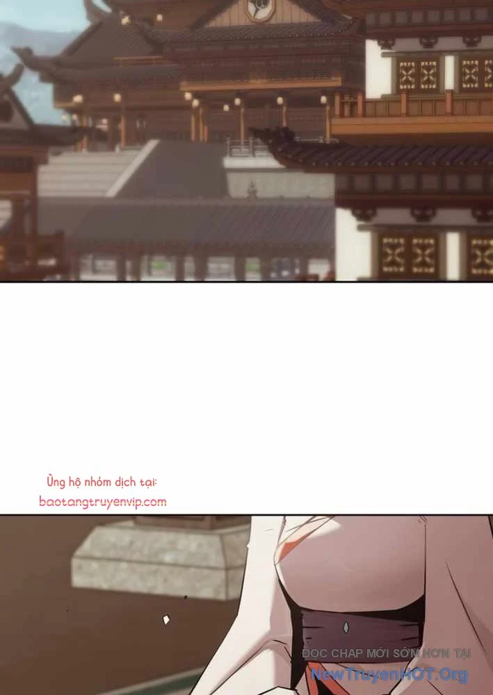 Tiểu Gia Chủ Của Tứ Xuyên Đường Gia Trở Thành Kiếm Thần Chapter 79 - Next 