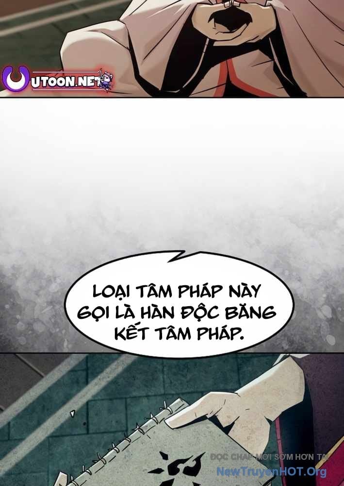 Tiểu Gia Chủ Của Tứ Xuyên Đường Gia Trở Thành Kiếm Thần Chapter 79 - Next 