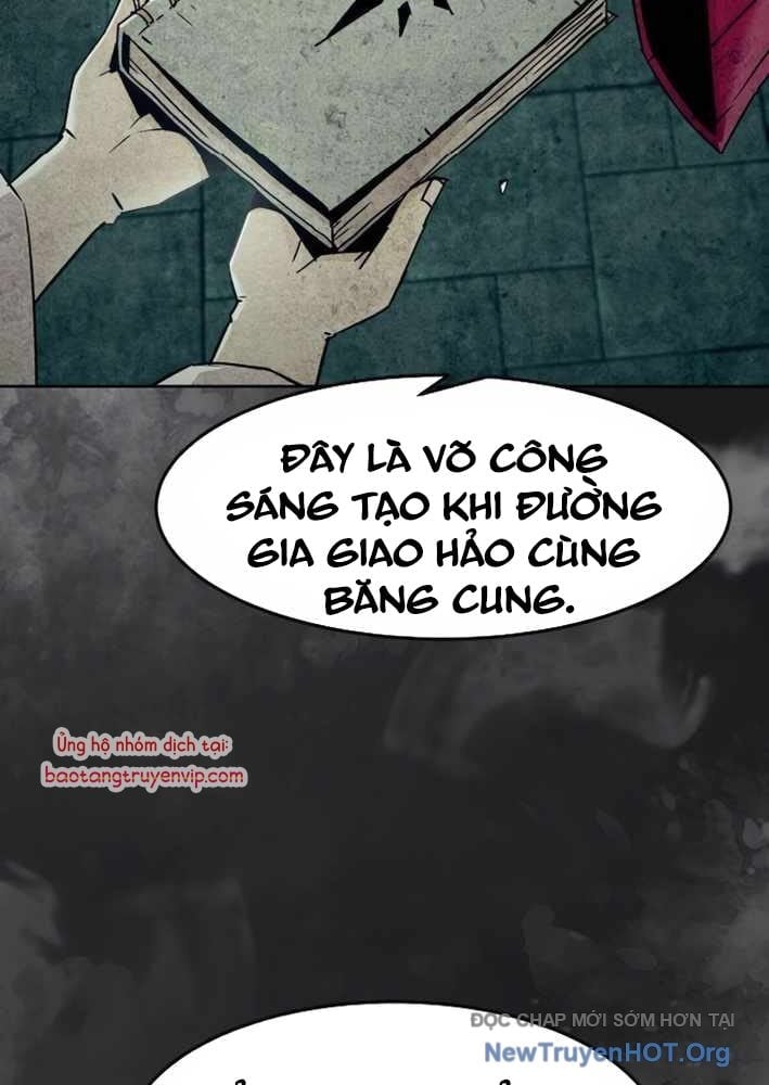Tiểu Gia Chủ Của Tứ Xuyên Đường Gia Trở Thành Kiếm Thần Chapter 79 - Next 