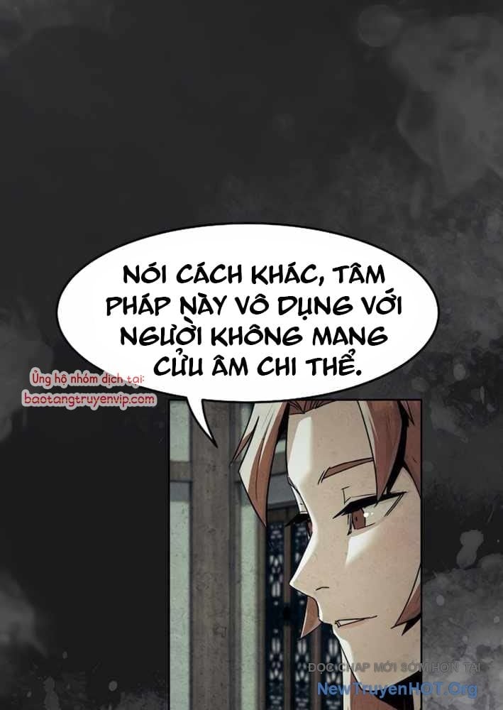 Tiểu Gia Chủ Của Tứ Xuyên Đường Gia Trở Thành Kiếm Thần Chapter 79 - Next 