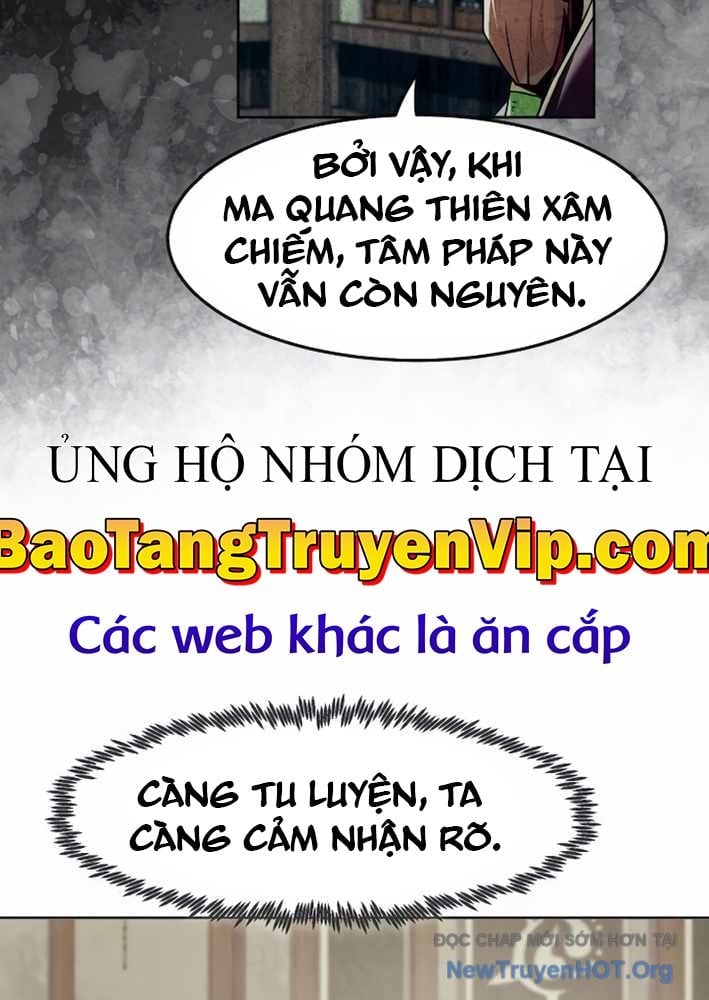 Tiểu Gia Chủ Của Tứ Xuyên Đường Gia Trở Thành Kiếm Thần Chapter 79 - Next 