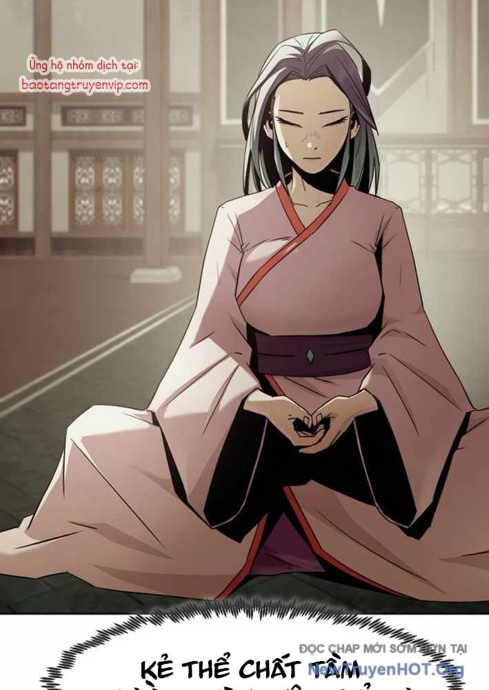 Tiểu Gia Chủ Của Tứ Xuyên Đường Gia Trở Thành Kiếm Thần Chapter 79 - Next 