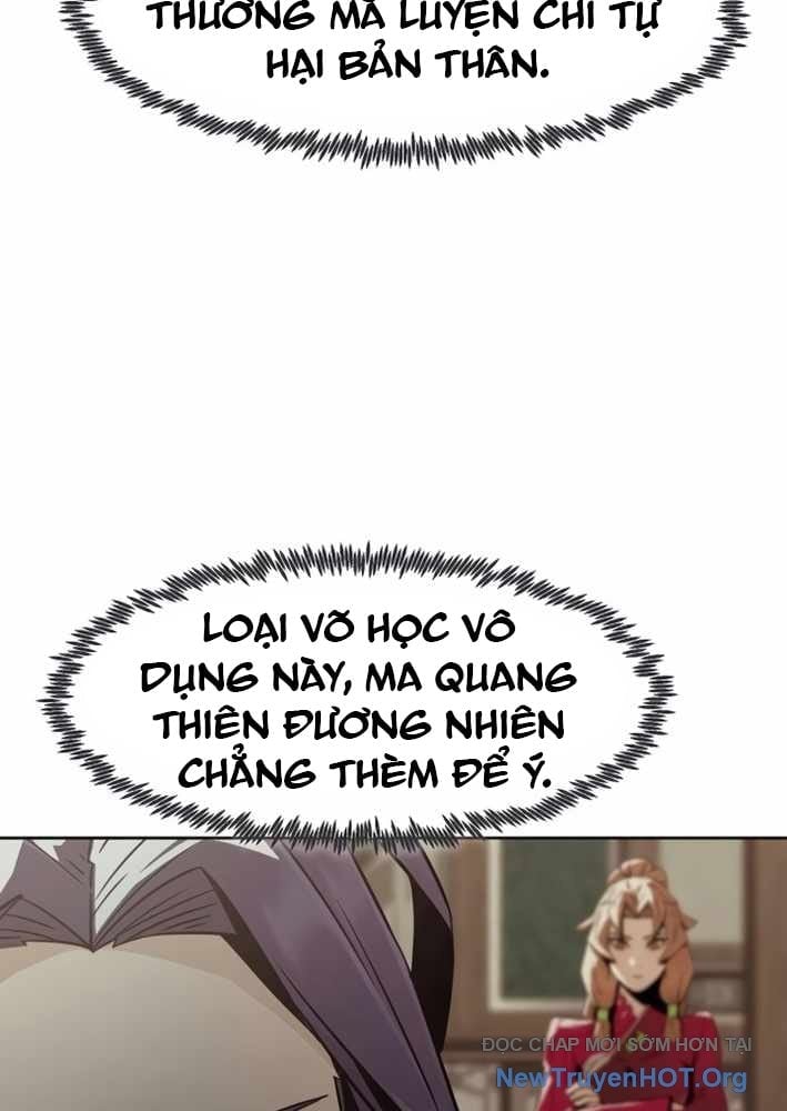 Tiểu Gia Chủ Của Tứ Xuyên Đường Gia Trở Thành Kiếm Thần Chapter 79 - Next 