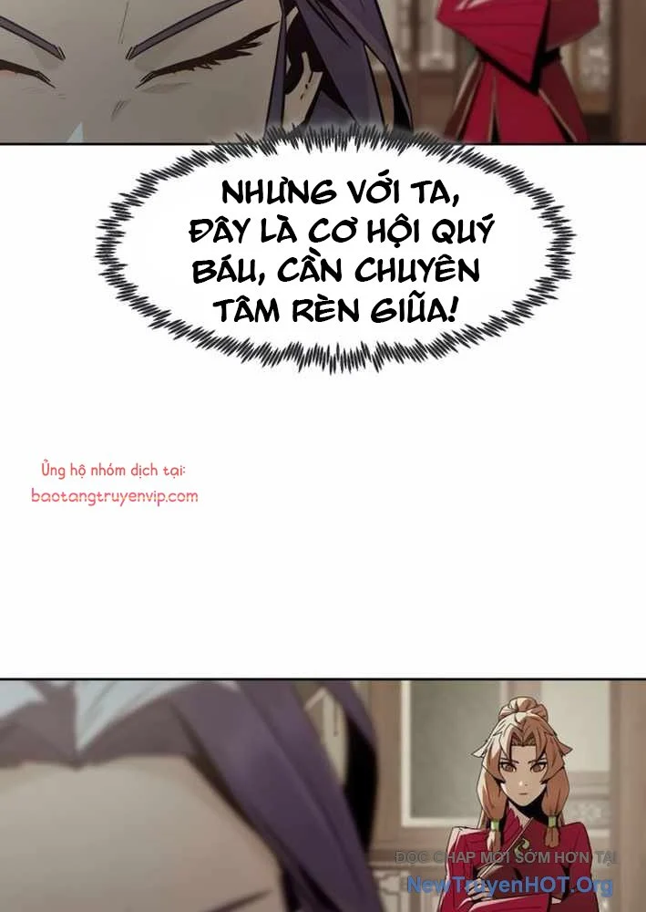 Tiểu Gia Chủ Của Tứ Xuyên Đường Gia Trở Thành Kiếm Thần Chapter 79 - Next 