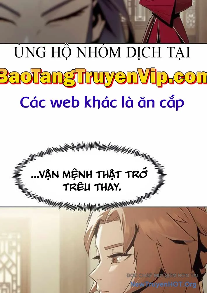 Tiểu Gia Chủ Của Tứ Xuyên Đường Gia Trở Thành Kiếm Thần Chapter 79 - Next 