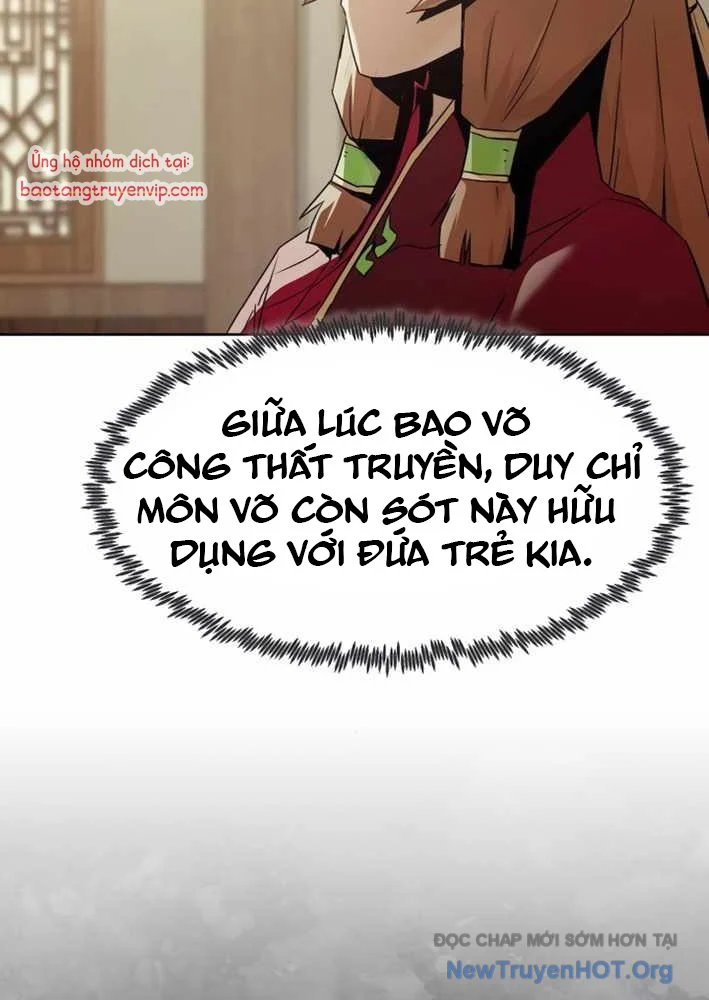 Tiểu Gia Chủ Của Tứ Xuyên Đường Gia Trở Thành Kiếm Thần Chapter 79 - Next 