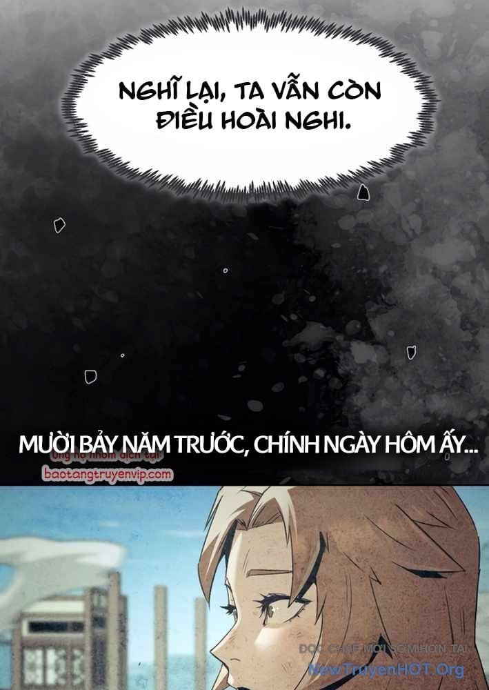 Tiểu Gia Chủ Của Tứ Xuyên Đường Gia Trở Thành Kiếm Thần Chapter 79 - Next 