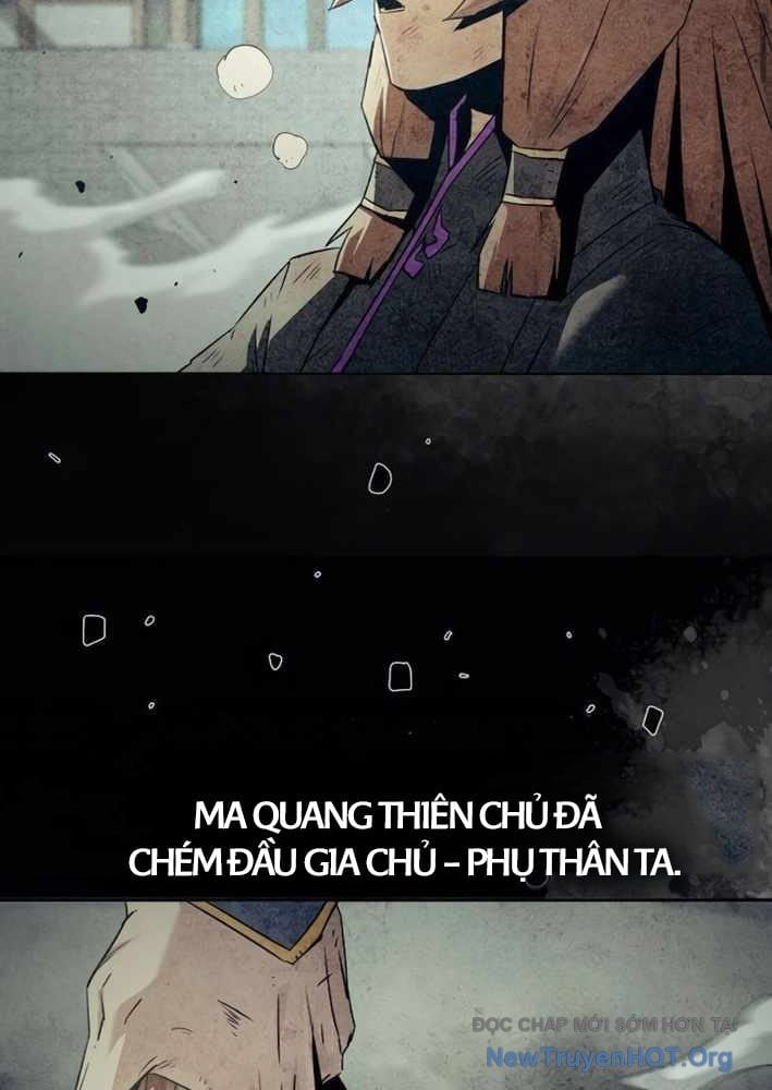 Tiểu Gia Chủ Của Tứ Xuyên Đường Gia Trở Thành Kiếm Thần Chapter 79 - Next 