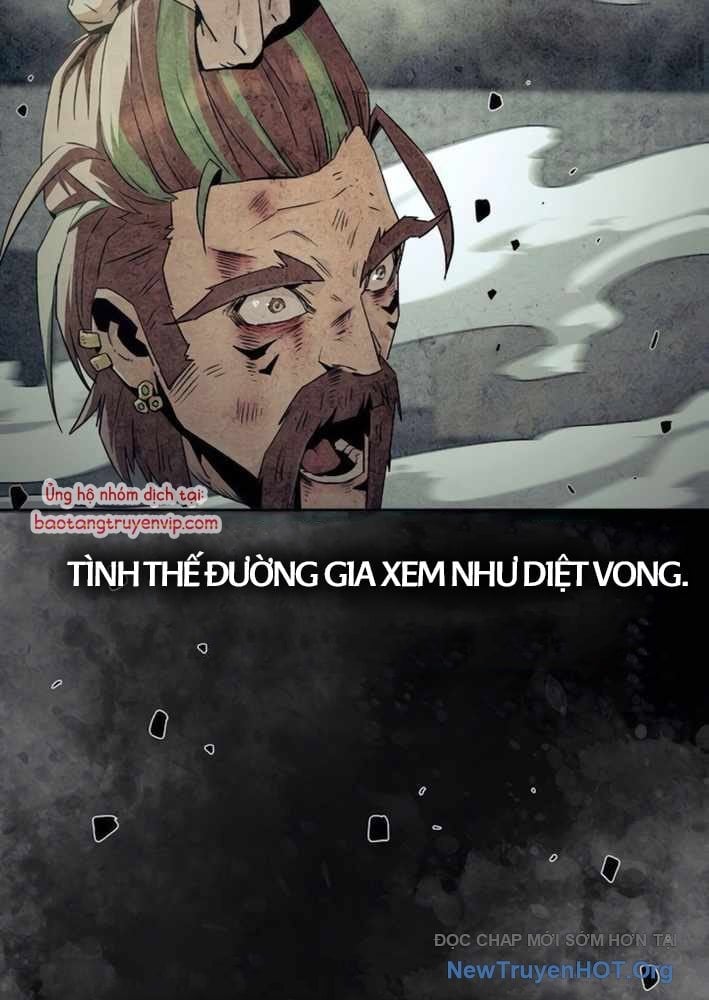 Tiểu Gia Chủ Của Tứ Xuyên Đường Gia Trở Thành Kiếm Thần Chapter 79 - Next 