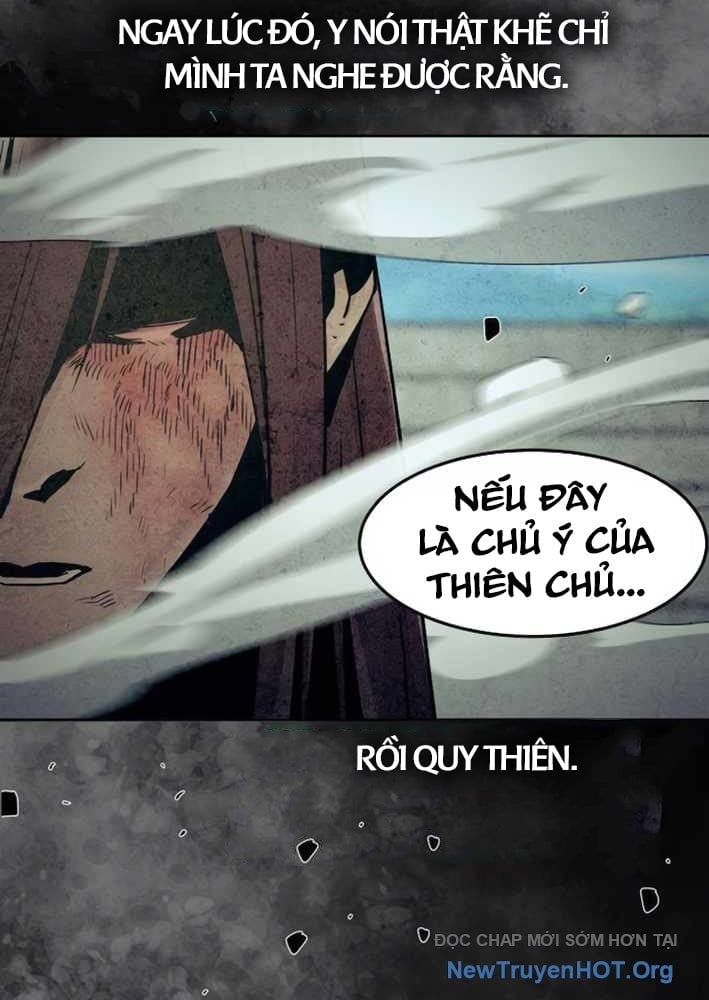 Tiểu Gia Chủ Của Tứ Xuyên Đường Gia Trở Thành Kiếm Thần Chapter 79 - Next 
