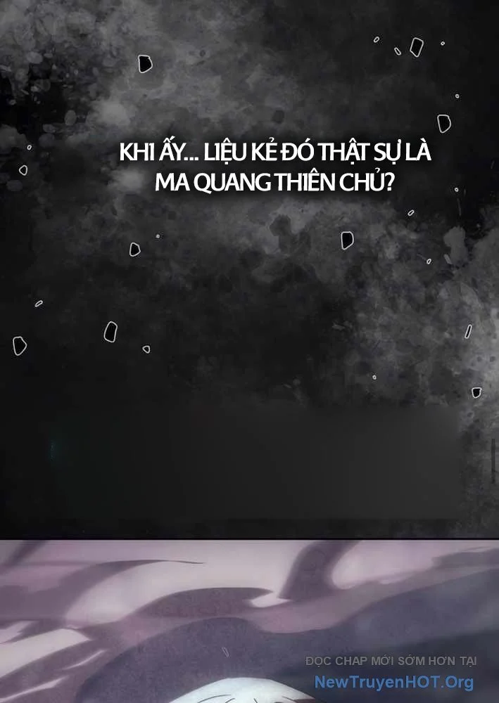 Tiểu Gia Chủ Của Tứ Xuyên Đường Gia Trở Thành Kiếm Thần Chapter 79 - Next 
