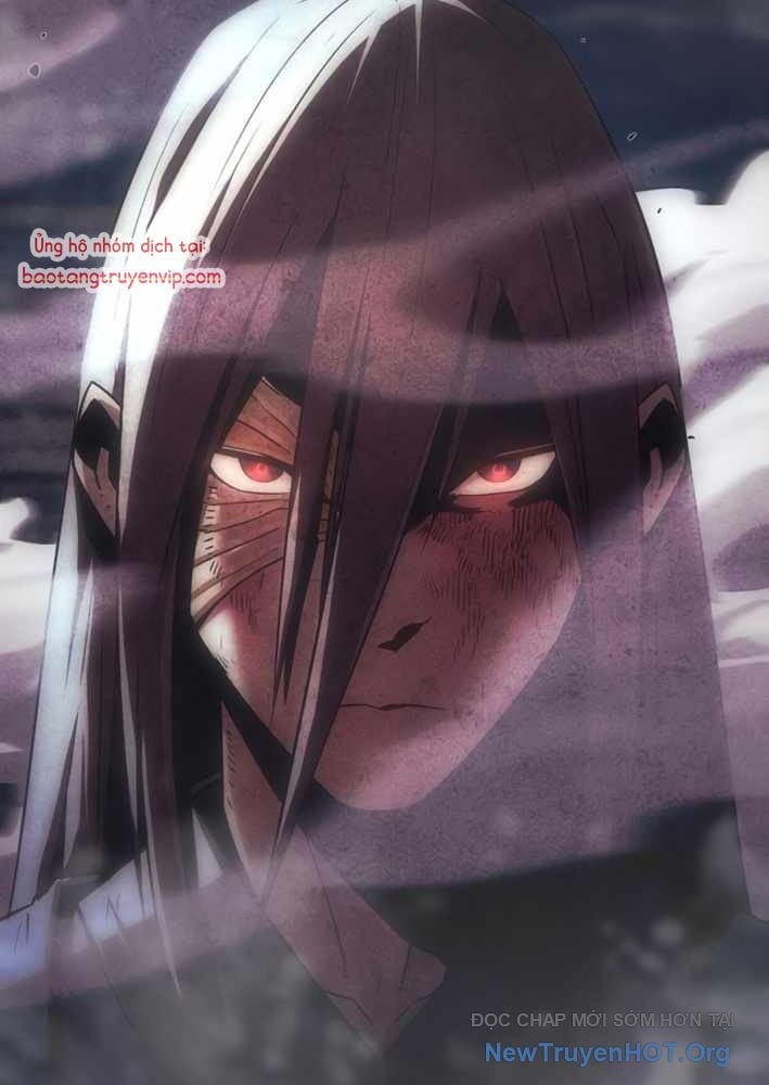 Tiểu Gia Chủ Của Tứ Xuyên Đường Gia Trở Thành Kiếm Thần Chapter 79 - Next 