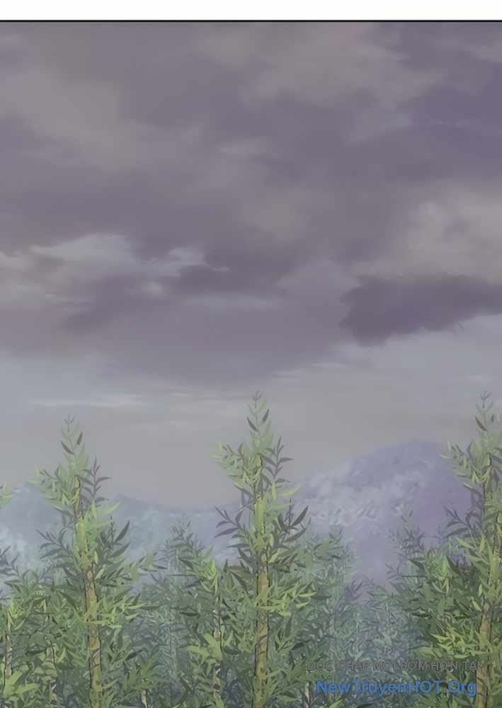 Tiểu Gia Chủ Của Tứ Xuyên Đường Gia Trở Thành Kiếm Thần Chapter 79 - Next 