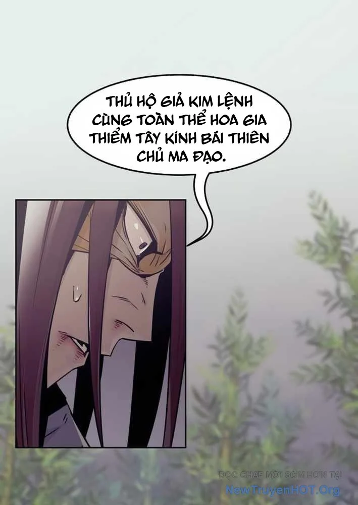 Tiểu Gia Chủ Của Tứ Xuyên Đường Gia Trở Thành Kiếm Thần Chapter 79 - Next 