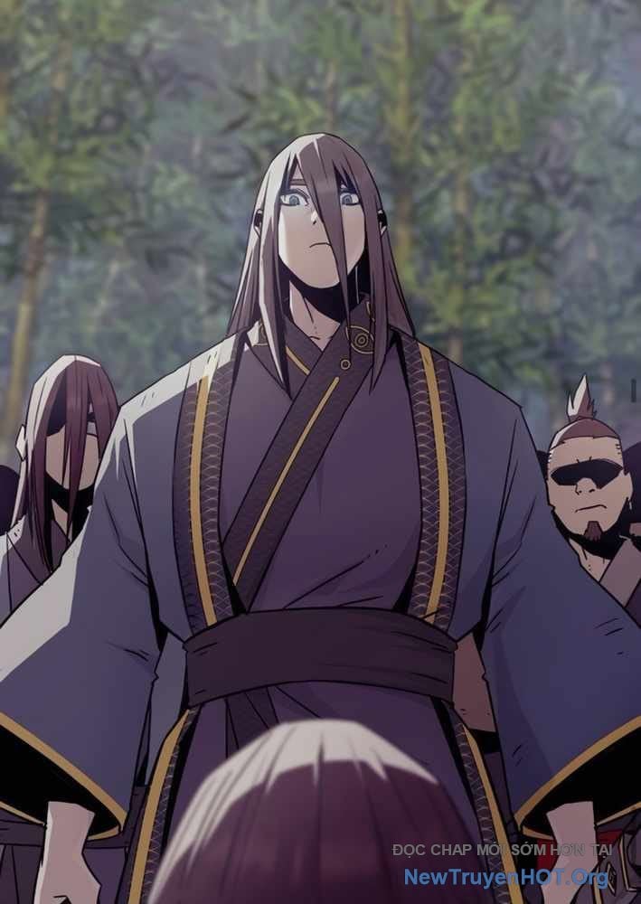 Tiểu Gia Chủ Của Tứ Xuyên Đường Gia Trở Thành Kiếm Thần Chapter 79 - Next 