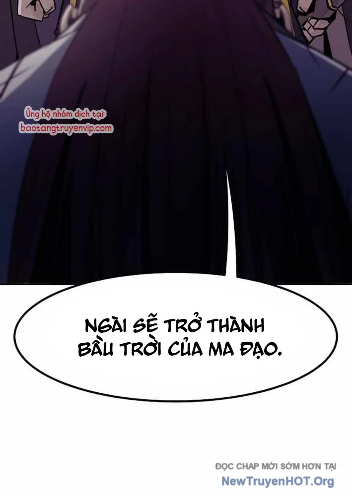 Tiểu Gia Chủ Của Tứ Xuyên Đường Gia Trở Thành Kiếm Thần Chapter 79 - Next 