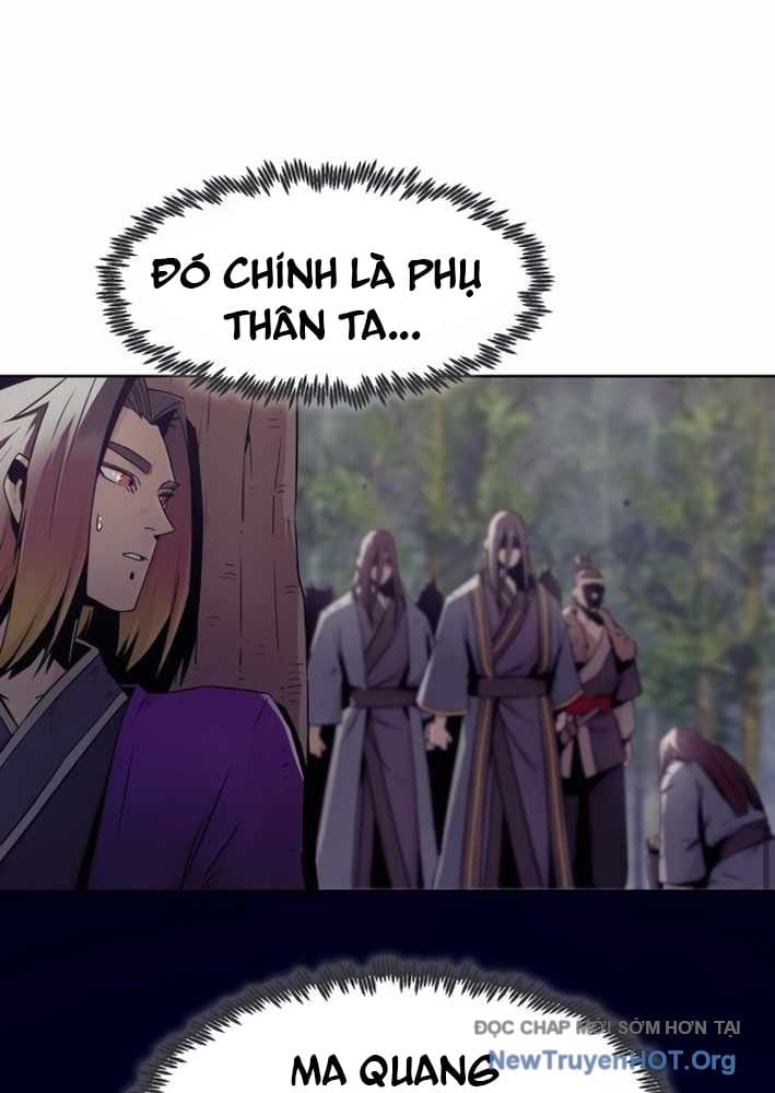 Tiểu Gia Chủ Của Tứ Xuyên Đường Gia Trở Thành Kiếm Thần Chapter 79 - Next 