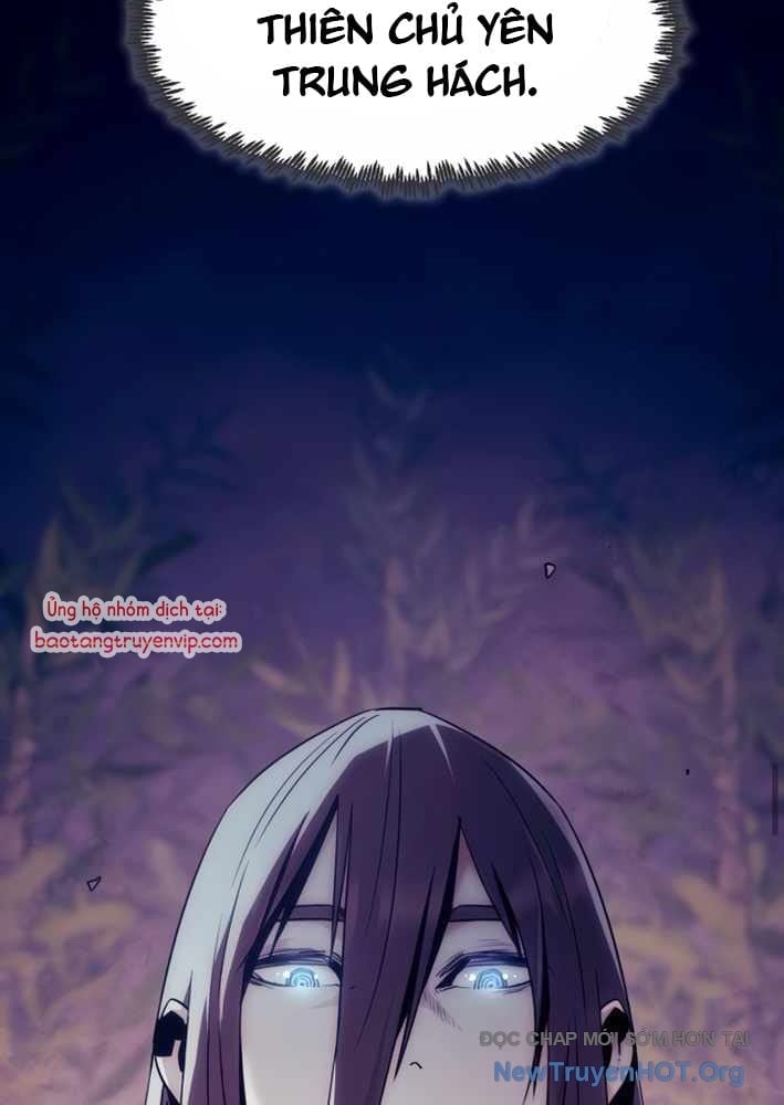 Tiểu Gia Chủ Của Tứ Xuyên Đường Gia Trở Thành Kiếm Thần Chapter 79 - Next 