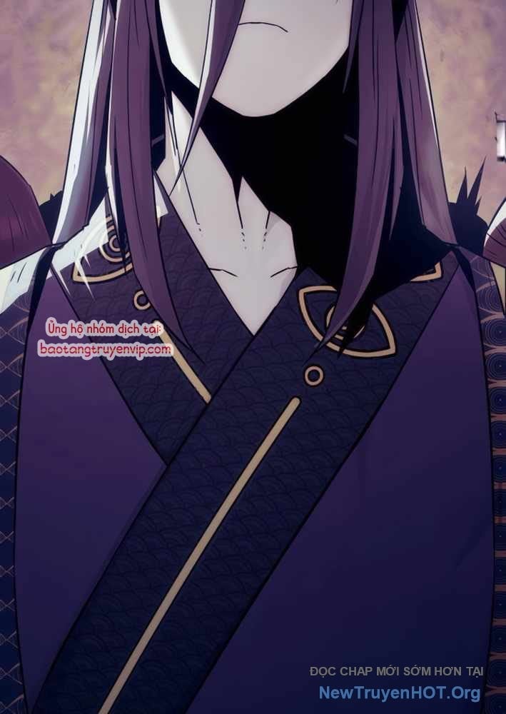 Tiểu Gia Chủ Của Tứ Xuyên Đường Gia Trở Thành Kiếm Thần Chapter 79 - Next 
