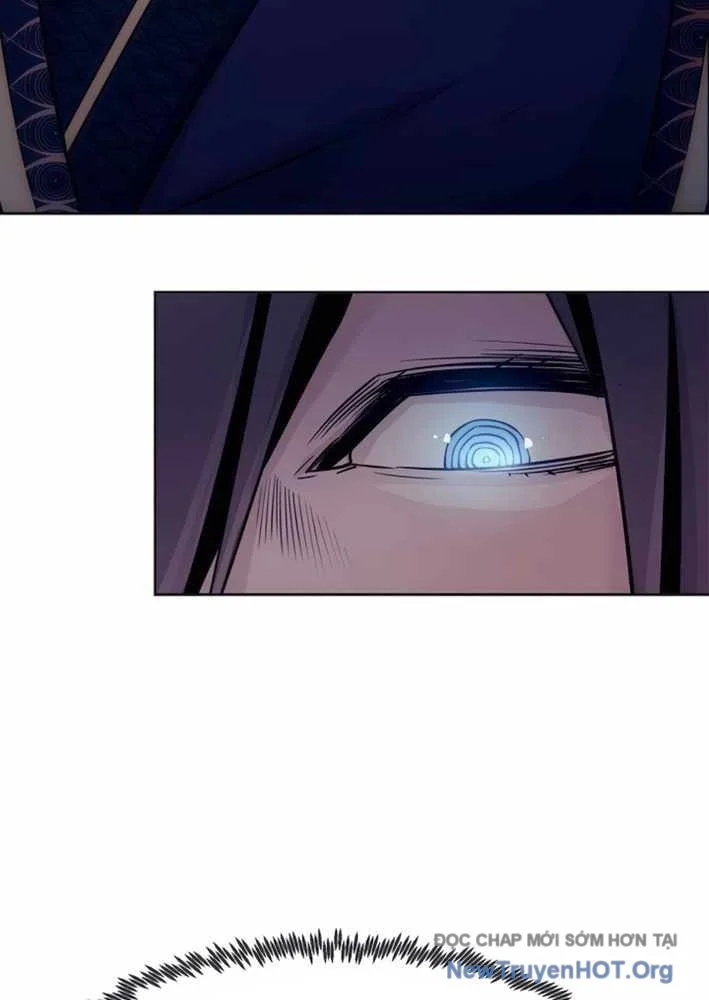 Tiểu Gia Chủ Của Tứ Xuyên Đường Gia Trở Thành Kiếm Thần Chapter 79 - Next 