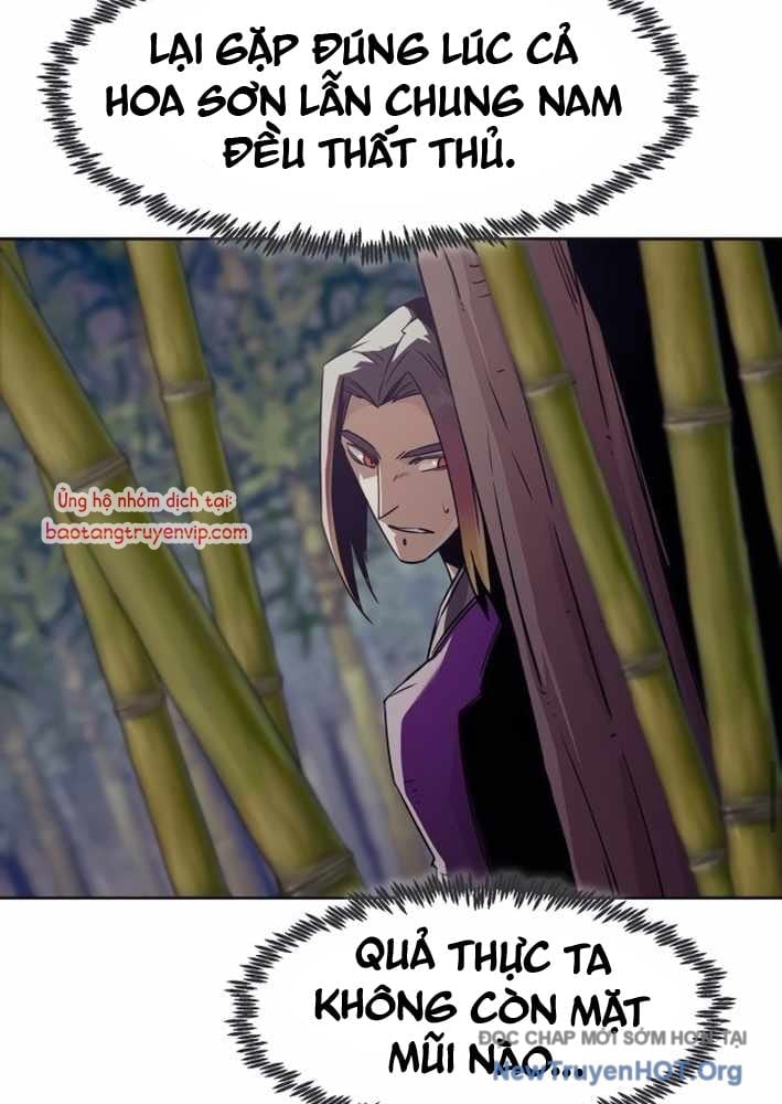 Tiểu Gia Chủ Của Tứ Xuyên Đường Gia Trở Thành Kiếm Thần Chapter 79 - Next 