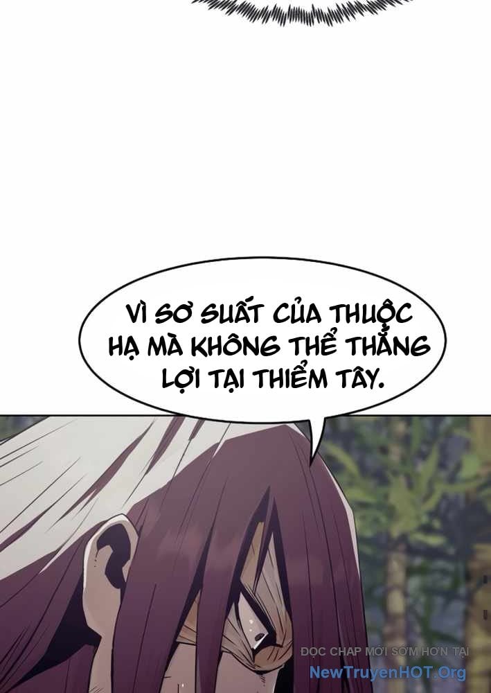 Tiểu Gia Chủ Của Tứ Xuyên Đường Gia Trở Thành Kiếm Thần Chapter 79 - Next 