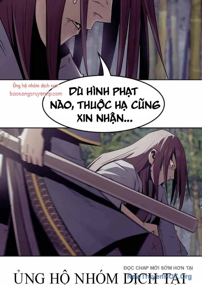 Tiểu Gia Chủ Của Tứ Xuyên Đường Gia Trở Thành Kiếm Thần Chapter 79 - Next 
