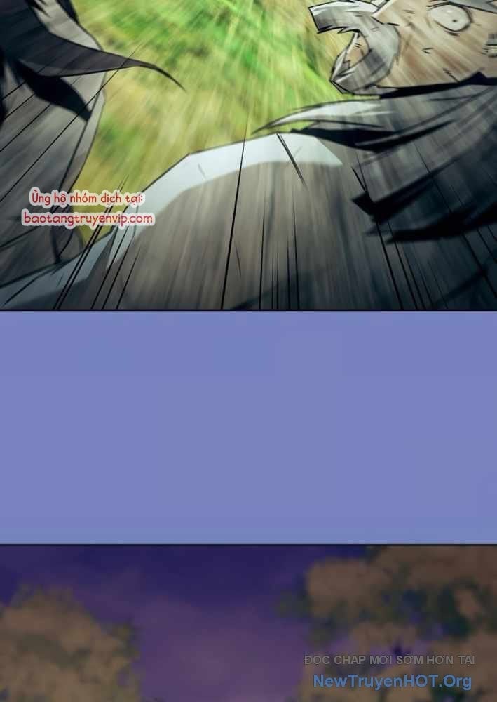 Tiểu Gia Chủ Của Tứ Xuyên Đường Gia Trở Thành Kiếm Thần Chapter 79 - Next 