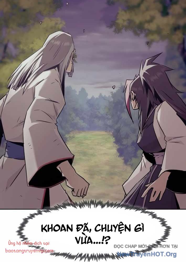 Tiểu Gia Chủ Của Tứ Xuyên Đường Gia Trở Thành Kiếm Thần Chapter 79 - Next 