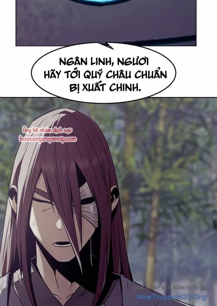 Tiểu Gia Chủ Của Tứ Xuyên Đường Gia Trở Thành Kiếm Thần Chapter 79 - Next 