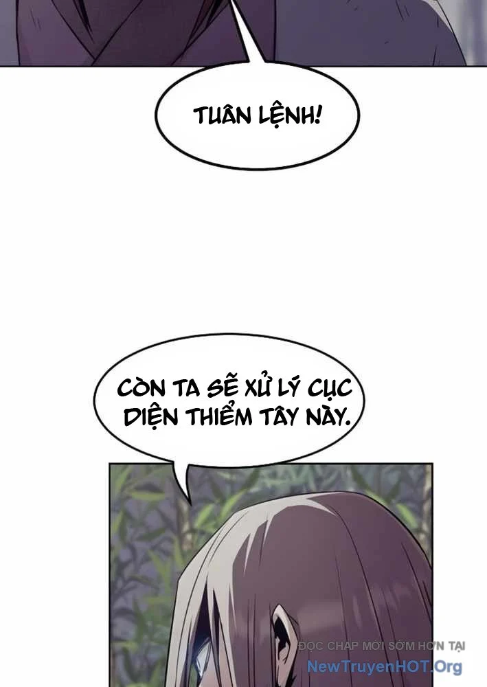 Tiểu Gia Chủ Của Tứ Xuyên Đường Gia Trở Thành Kiếm Thần Chapter 79 - Next 