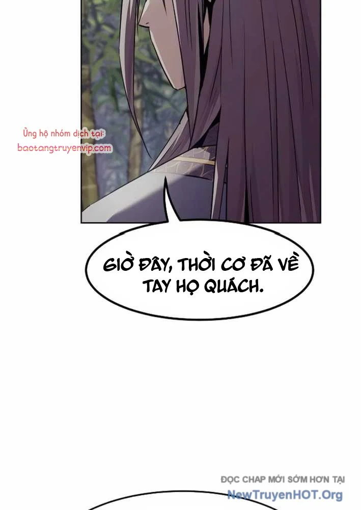 Tiểu Gia Chủ Của Tứ Xuyên Đường Gia Trở Thành Kiếm Thần Chapter 79 - Next 