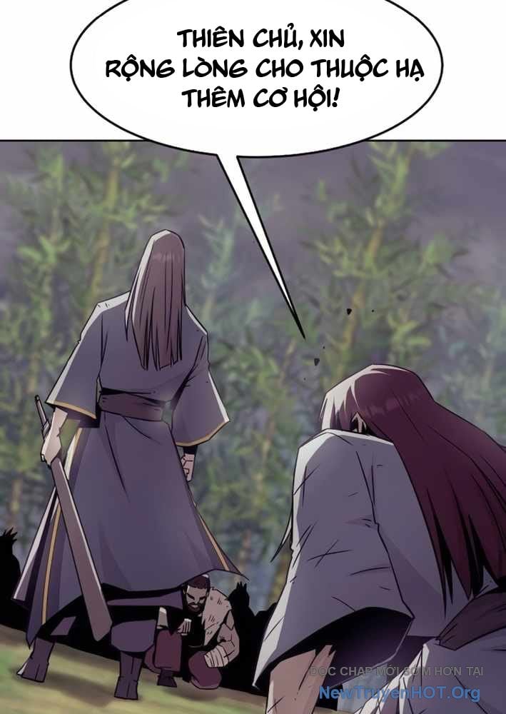 Tiểu Gia Chủ Của Tứ Xuyên Đường Gia Trở Thành Kiếm Thần Chapter 79 - Next 