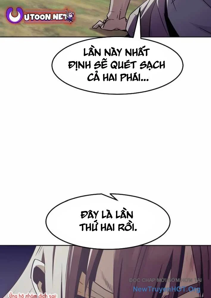 Tiểu Gia Chủ Của Tứ Xuyên Đường Gia Trở Thành Kiếm Thần Chapter 79 - Next 