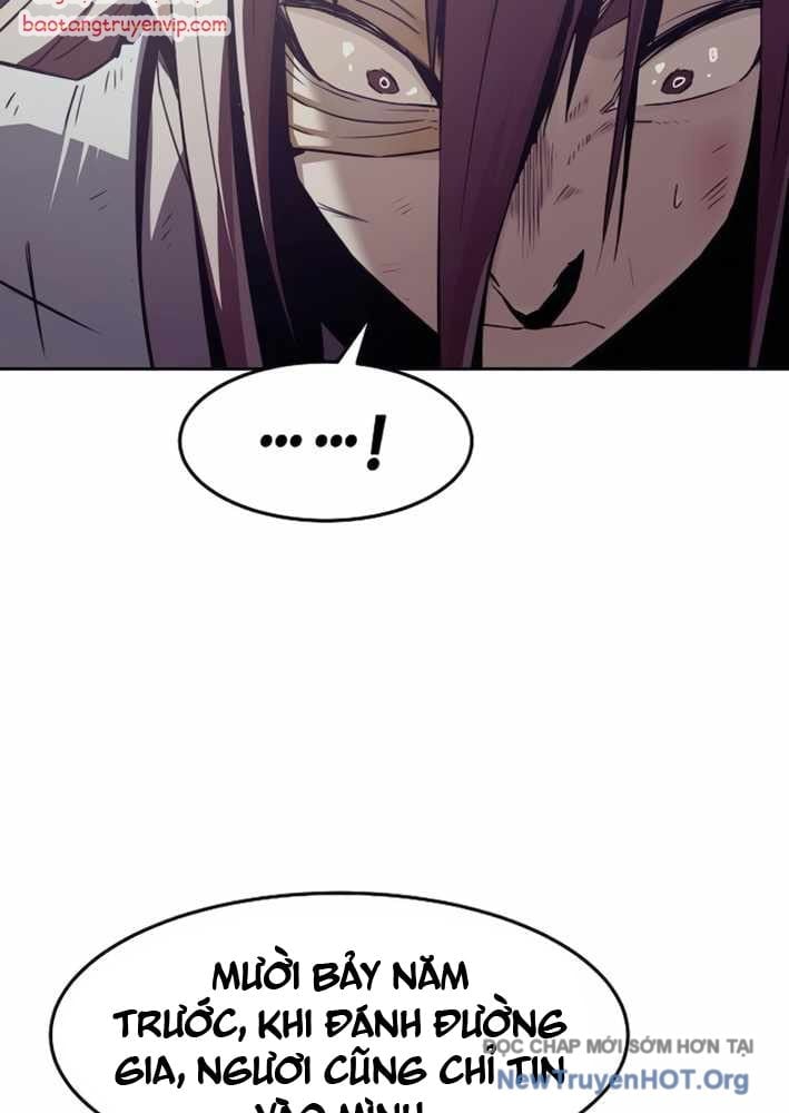 Tiểu Gia Chủ Của Tứ Xuyên Đường Gia Trở Thành Kiếm Thần Chapter 79 - Next 