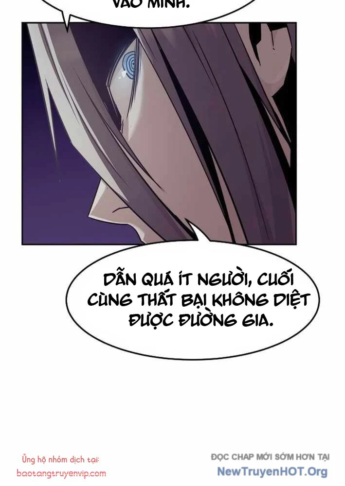 Tiểu Gia Chủ Của Tứ Xuyên Đường Gia Trở Thành Kiếm Thần Chapter 79 - Next 