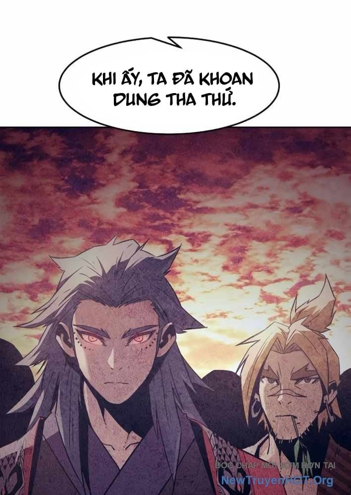 Tiểu Gia Chủ Của Tứ Xuyên Đường Gia Trở Thành Kiếm Thần Chapter 79 - Next 