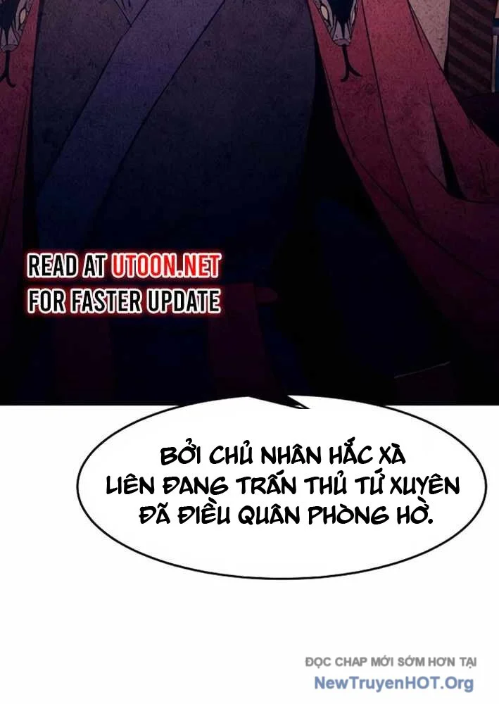 Tiểu Gia Chủ Của Tứ Xuyên Đường Gia Trở Thành Kiếm Thần Chapter 79 - Next 