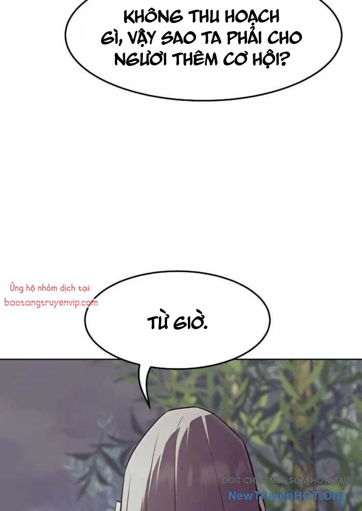Tiểu Gia Chủ Của Tứ Xuyên Đường Gia Trở Thành Kiếm Thần Chapter 79 - Next 